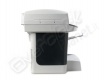 Stamp. hp laserjet m1522n mfp 