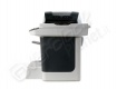 Stamp. hp laserjet m1522n mfp 