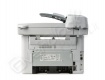 Stamp. hp laserjet m1522n mfp 