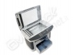 Stamp. hp laserjet m1522n mfp 