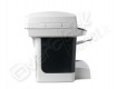 Stamp. hp laserjet m1522nf mfp 