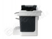 Stamp. hp laserjet m1522nf mfp 