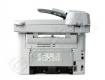 Stamp. hp laserjet m1522nf mfp 