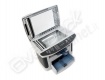 Stamp. hp laserjet m1522nf mfp 