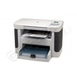 Stamp. hp laserjet m1120 