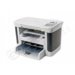 Stamp. hp laserjet m1120n 