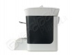 Stamp. hp laserjet m1120n 