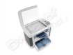 Stamp. hp laserjet m1120n 