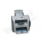 Stamp. hp laserjet m1319f mfp 