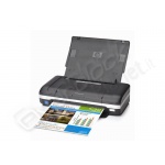 Stamp. hp officejet h470wbt 