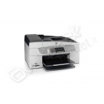 Stamp. hp officejet 6315 aio 