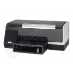 Stamp. hp officejet pro k5400 