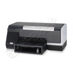 Stamp. hp officejet pro k5400dn 