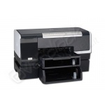 Stamp. hp officejet pro k5400dtn 