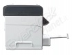 Stamp. hp officejet pro l7580 aio 
