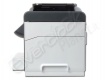 Stamp. hp officejet pro l7580 aio 