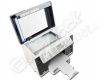 Stamp. hp officejet pro l7580 aio 