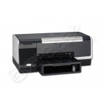 Stamp. hp officejet pro k5400n 