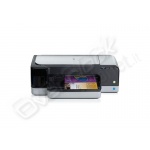 Stamp. hp officejet pro k8600dn 