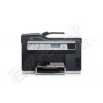 Stamp. hp officejet pro l7590 aio 