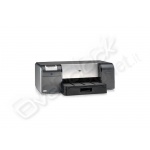Stamp. hp photosmart pro b9180gp 