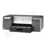 Stamp. hp photosmart pro b9180 