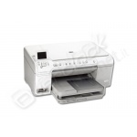 Stamp. hp photosmart c5380 aio 