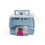 Stamp hp photosmart a526 