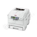 Stamp. oki c5950dn 