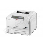 Stamp. oki c810n 