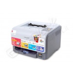Stamp. samsung clp-300 