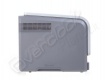 Stamp. samsung clp-300 