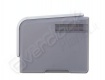 Stamp. samsung clp-300 
