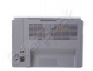 Stamp. samsung clp-300 