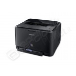 Stamp. samsung clp-315 