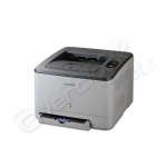 Stamp. samsung clp-350n 