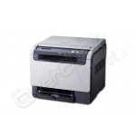Stamp. samsung clx-2160 
