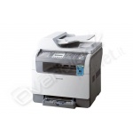 Stamp. samsung clx-3160fn 