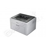 Stamp. samsung ml-2240 
