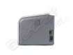 Stamp. samsung ml-2510 