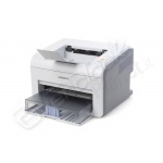 Stamp. samsung ml-2571n 