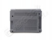 Stamp. samsung ml-2571n 
