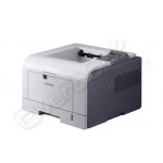 Stamp. samsung ml-3471nd 