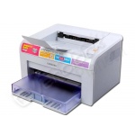 Stamp. samsung ml-2010r 
