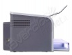 Stamp. samsung ml-2010r 
