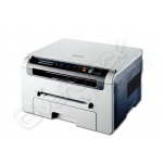 Stamp. samsung scx-4200 