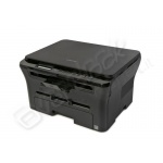 Stamp. samsung scx-4300 
