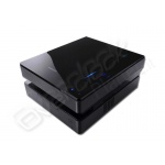Stamp. samsung scx-4500 