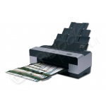 Stamp. samsung scx-6322dn 