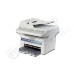 Stamp. samsung scx-4521f 